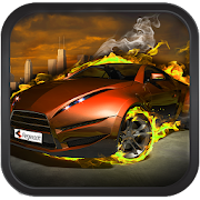 Top 40 Racing Apps Like Fate of Racing: Furious 8 - Best Alternatives