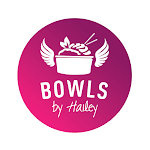 Cover Image of Download Bowls by Hailey  APK