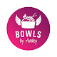 Bowls by Hailey Download on Windows