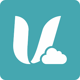 Vimtag: Download & Review