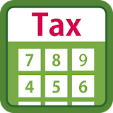 Tax Calculator icon
