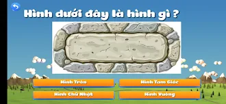 Game screenshot AR Maths for Grade 1 hack