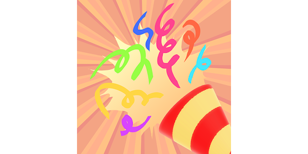 Tiny Cracker Google Play のアプリ