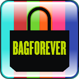 BagForever icon
