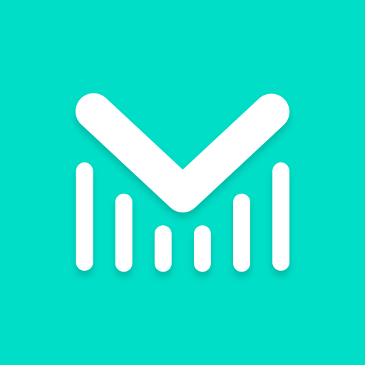 Maindeck logo