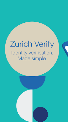 Zurich Verifyのおすすめ画像1