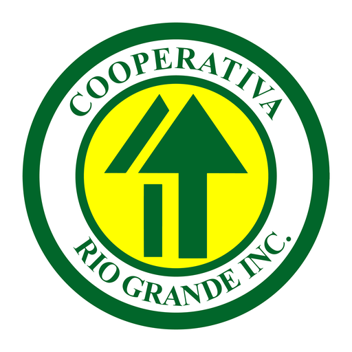 CoopRioGrande logo