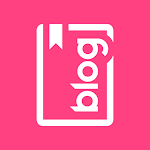 Cover Image of Download Blog Planner - For Your Regular Post 3.0.5 APK