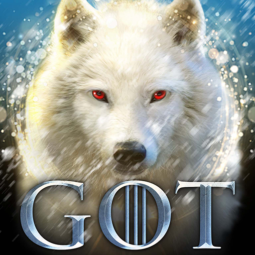 Download APK Game of Thrones Slots Casino Latest Version
