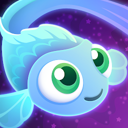 Gambar ikon Super Starfish