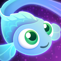 スーパー・スターフィッシュ Mod Apk