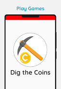 CoinPlix: Make Money Online Screenshot