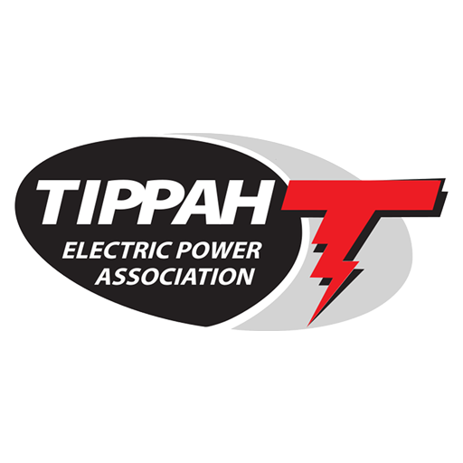 TippahEPA logo