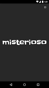 Imagen de la captura de pantalla