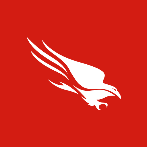 CrowdStrike Falcon 2023.11.4030004 Icon