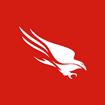 Cover Image of Download CrowdStrike Falcon  APK