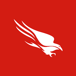 CrowdStrike Falcon: Download & Review