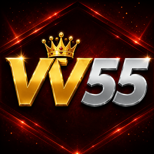 Logo Vv55