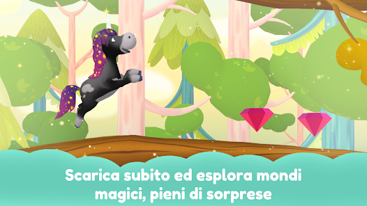 Immagine screenshot