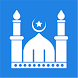 Muslimidia: Al Quran, Shalat - Androidアプリ