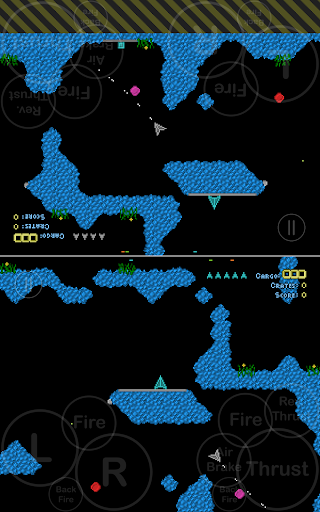 Logo https://play-lh.googleusercontent.com/pLHODGRSweeWHQkV0HCXIWRixBkfi4waa-u4GyAKtbx9qygPNJIn8TOaxxkQ7RGdrdQ