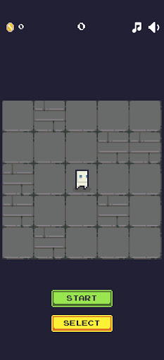Android application Fireball screenshort