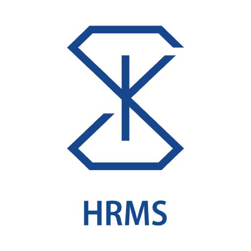 SKE HRMS  Icon
