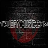 Truefmmusic.com icon
