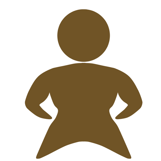 Easy Weight Training Log