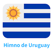 Top 25 Music & Audio Apps Like Himno de Uruguay - Best Alternatives