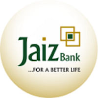 Jaiz Bank eToken