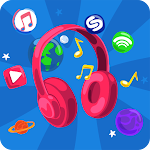 Cover Image of Download Musician Simulator: Tycoon 1.4.1 APK