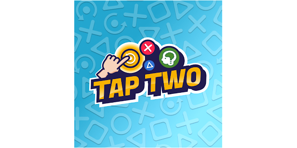 Tap Tap - 2 Player Game - Apps on Google Play