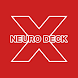 TNX Neurodeck