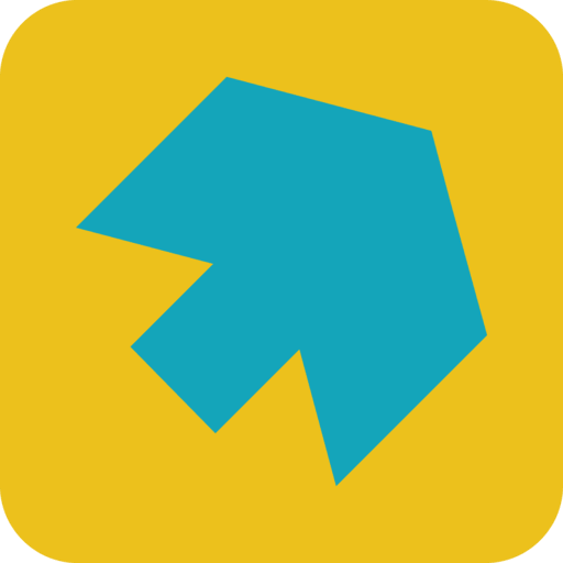 Tasleem Marketplace Merchant Изтегляне на Windows