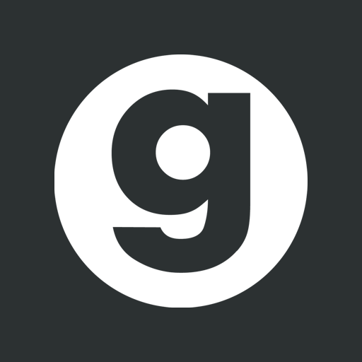 Grace Covenant Church logo