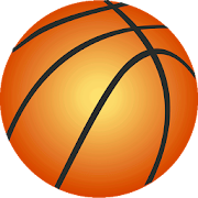 Top 50 Sports Apps Like Basket 3 point shots free game - Best Alternatives