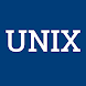UNIX Programming and Shell Scripting Guide
