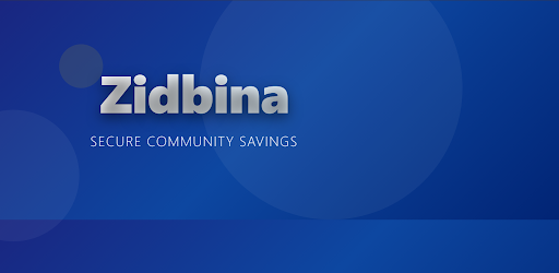 Zidbina: A Revolutionary Digital Savings Solution