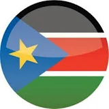 South Sudan FM Radios icon