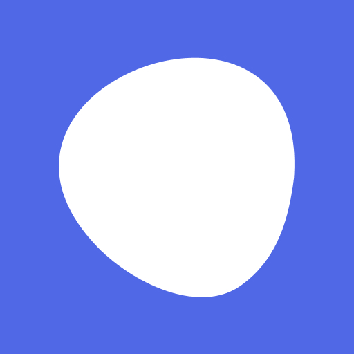 TheraCentric logo