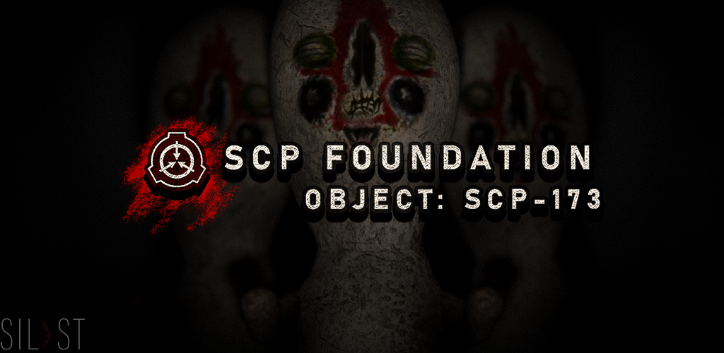 SCP-173 Experiment