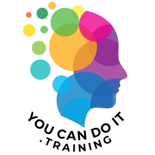 YCDI Training 2.84985.6 Icon