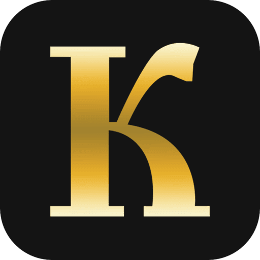 KELIKH | Гродно logo