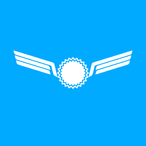 Private Pilot logo