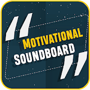 Motivational Quotes And Ringtones Soundboard