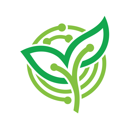 SonorX logo