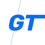 Cover Image of ダウンロード Gerente T1 1.0.36 APK