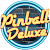 Pinball Deluxe: Reloaded APK v2.5.1 MOD (Unlock All Table, No Cost Spin) APKMOD