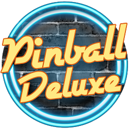 Pinball Deluxe: Reloaded Mod Apk